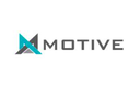 Motive International Factory