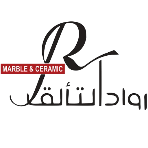 Pioneers of Glittering Marble and Ceramic