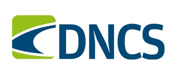 DNCS