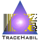 Tracehabil