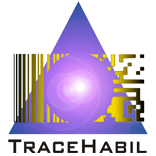 Tracehabil