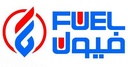Fuel Petroleum Services
