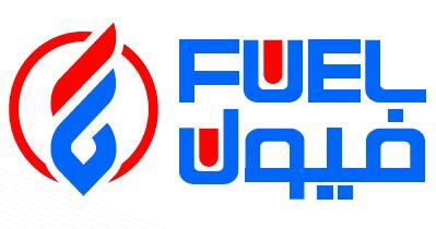 Fuel Petroleum Services