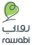 Bayti Investment Company