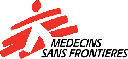 MSF Switzerland