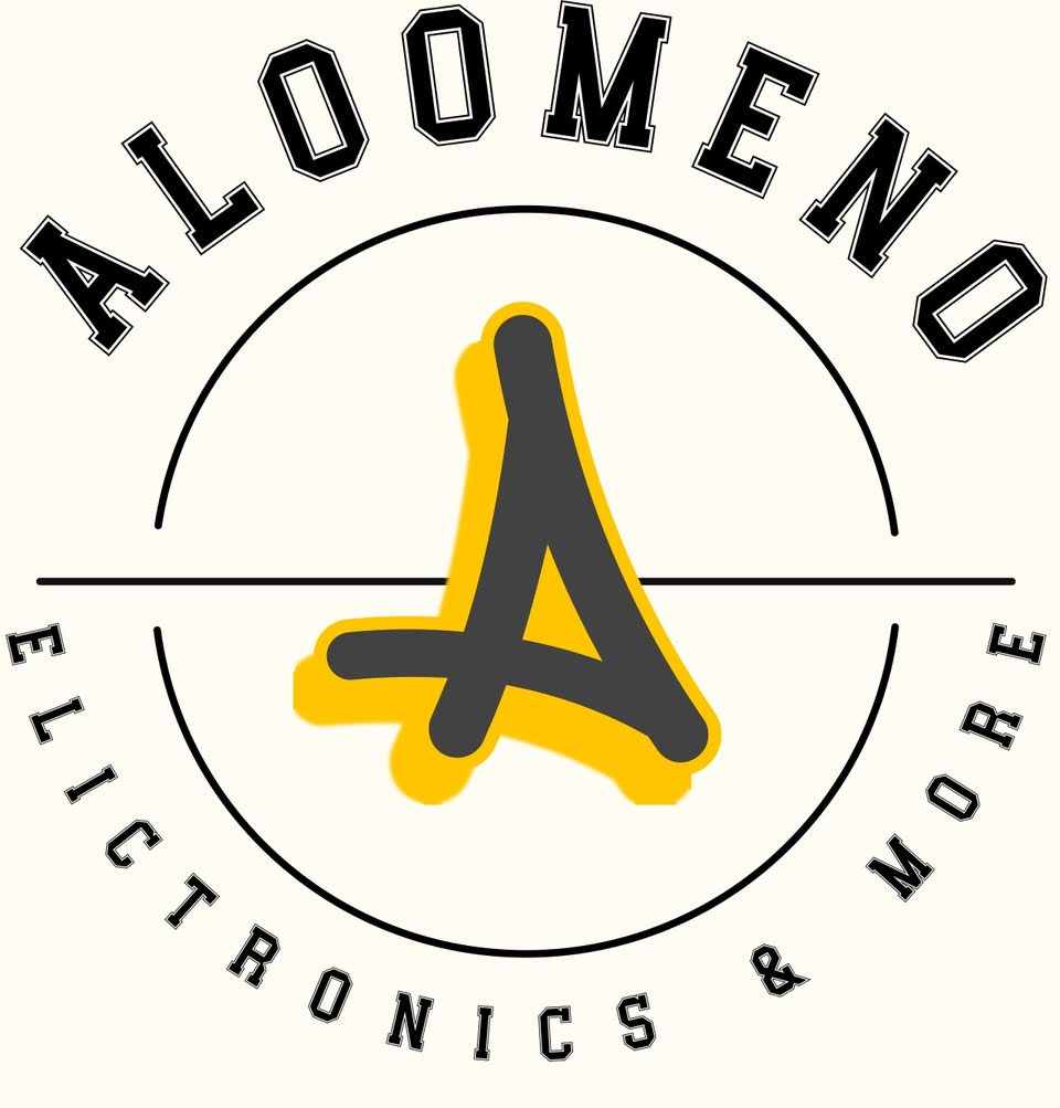 Aloomeno