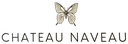 Chateau Naveau BV