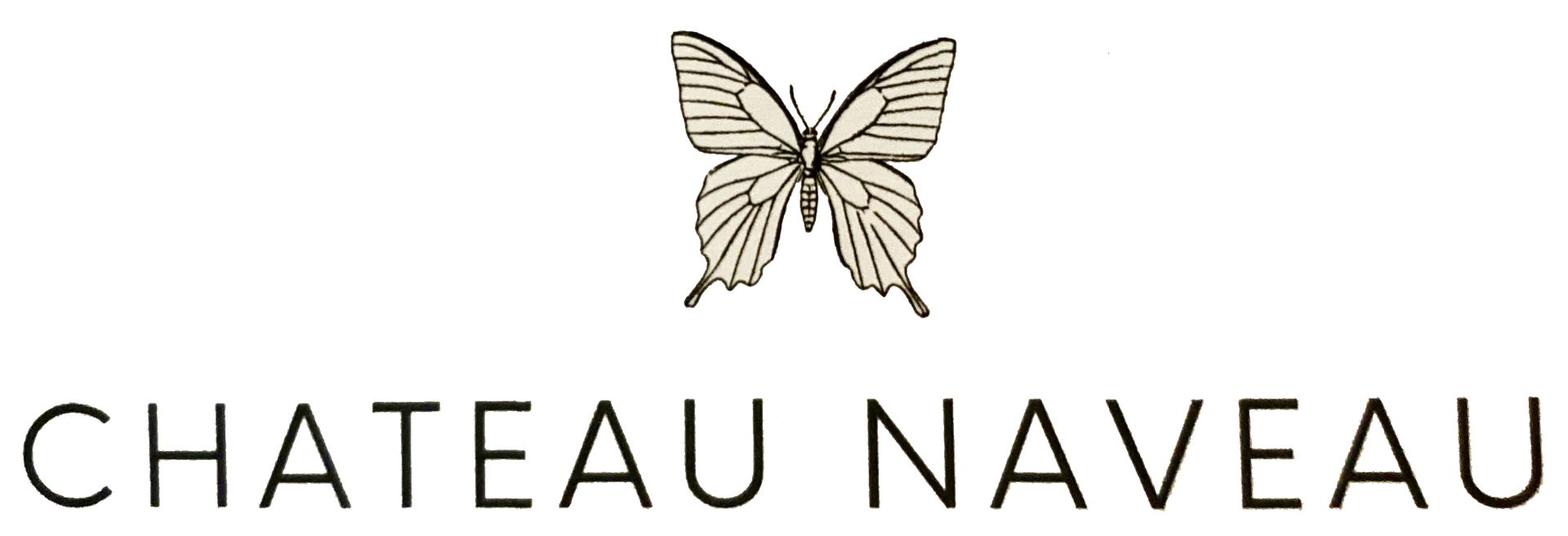 Chateau Naveau BV