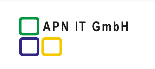 APN IT GmbH