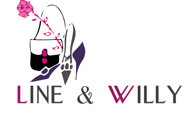 Line & Willy