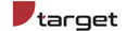 Target Group