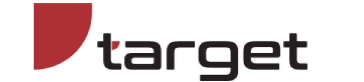 Target Group