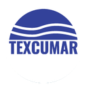 TEXCUMAR, TEXCUMAR