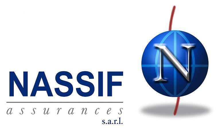 Nassif Assurances