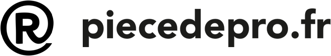 Piecedepro