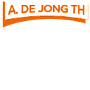 A. de Jong TH