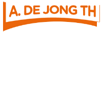 A. de Jong TH