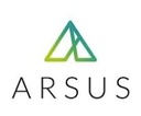 ARSUS SAS