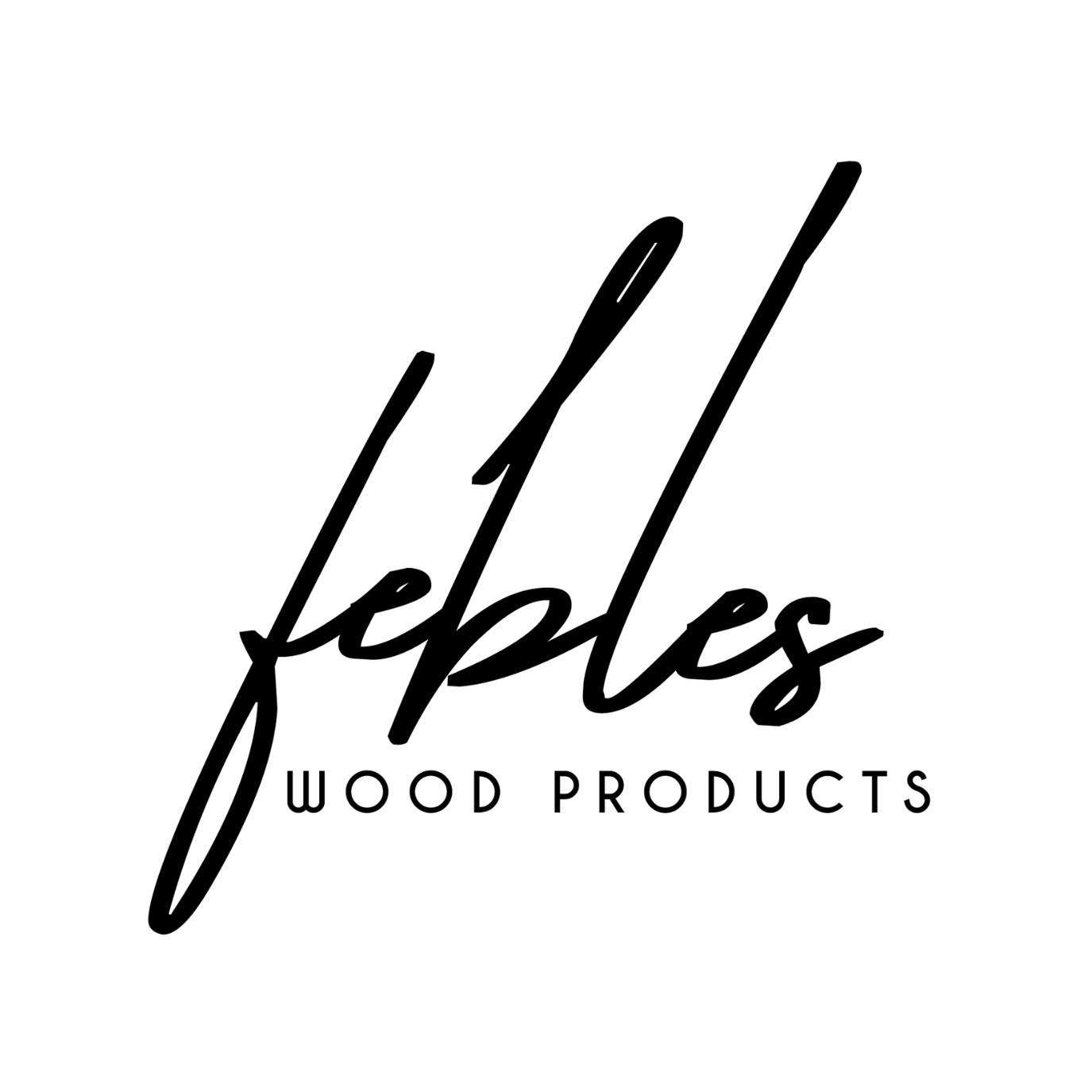 Febles S.A