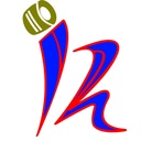 Revan Colombia SAS