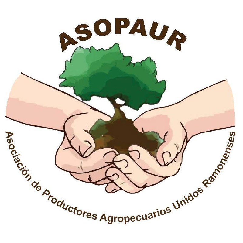 Asociación de Productores Agropecuarios Unidos Ramonenses