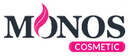 Monos Cosmetics LLC