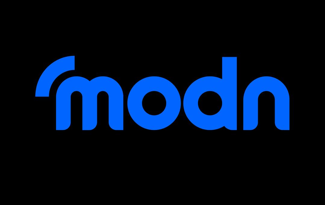 شركة مدن الاتصالات