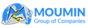 Moumin Group