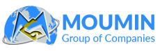 Moumin Group
