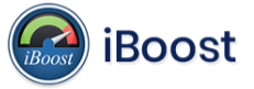 iBoost Ltd