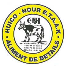 HUICO-NOUR