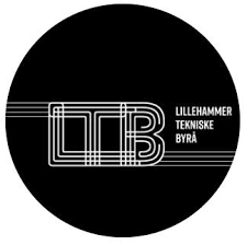 Lillehammer Tekniske Byrå