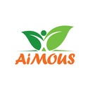 AiMOUS Health Pte Ltd