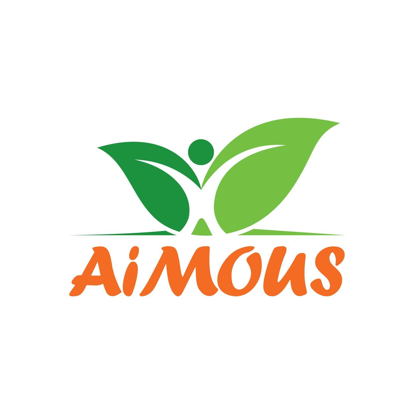 AiMOUS Health Pte Ltd