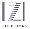 IZI-Solutions SA