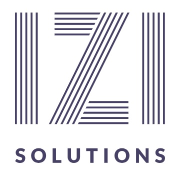 IZI-Solutions SA