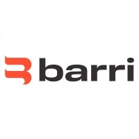 شركة حلول برية للخدمات اللوجيستسة