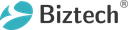 BIZTECH IT CONSULTANCY PRIVATE LIMITED