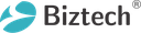 BIZTECH IT CONSULTANCY PRIVATE LIMITED