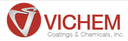 VICHEM Coatings & Chemicals, Inc.