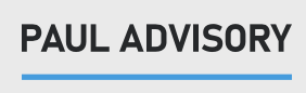 Paul Advisory s.r.o., Paul Advisory s.r.o.