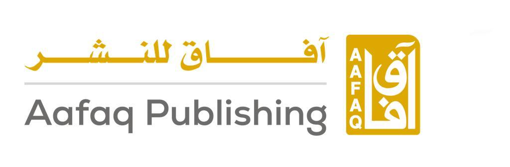Aafaq Publishing