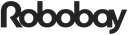 RoboBay