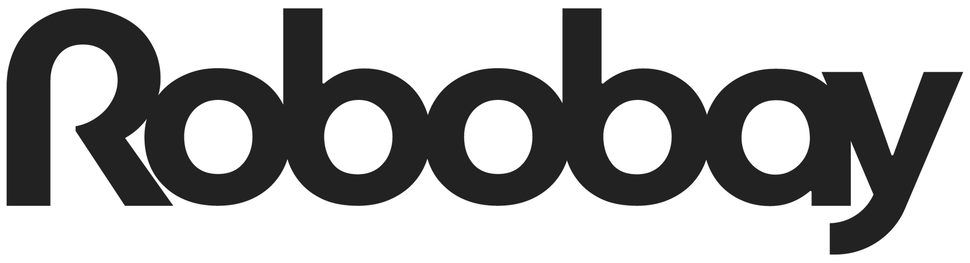 RoboBay