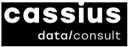 Cassius Data Consult