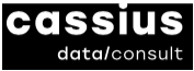 Cassius Data Consult