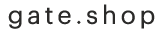 GATE, a.s.