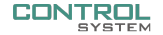 ControlSystem, s.r.o.