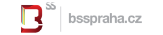 BSS Praha s.r.o.