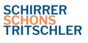 Schirrer Schons Tritschler